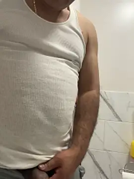 Crossroads5214 网络视讯表演