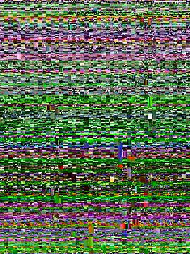 ZHJKS9988 Live XXX-chat