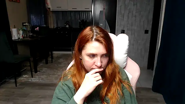 Reginasmilee Live XXX-chat