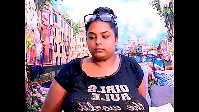 Indianfairy99 Live XXX-chat