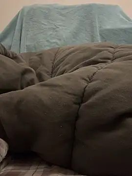 StrokinSnowman 在線直播表演