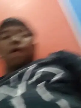 Tu_papi_69_ 웹캠 쇼