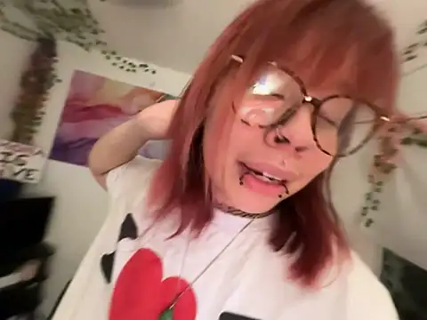 moan4mona Obrolan Langsung XXX