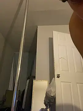 Velvetraexo Chat XXX live