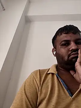 vinay_smalldick: вебкам-шоу