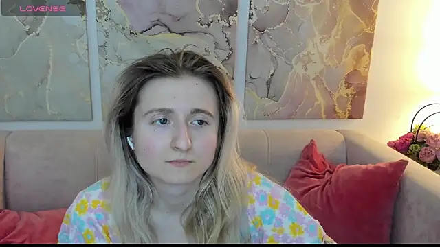 CamillaDreamer Live XXX-chat