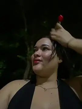 Datoka_adrenaline's Webcam Show