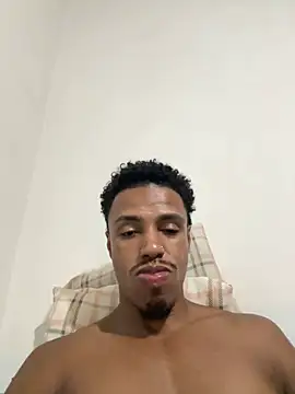 Вебкам-шоу LorenzoBlack27