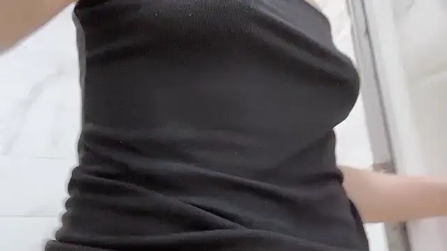 LinhChi_9xn Live XXX chat