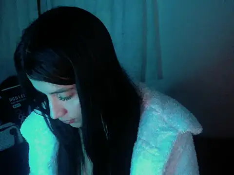 BulmaStar Live XXX-chat