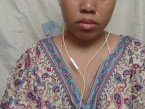 ChubbyButty Live XXX-chat