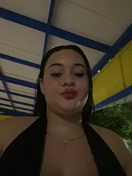 Datoka_adrenaline Adlı Modelin Canlı XXX Sohbeti