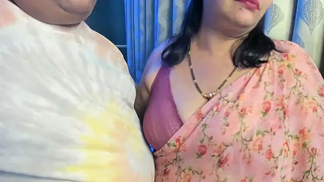 tarivishu11 Chat XXX in diretta