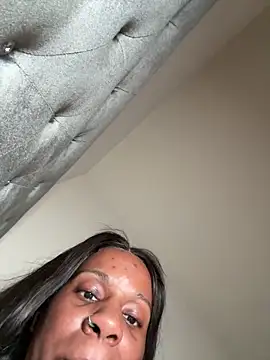 briakash Live XXX-chat