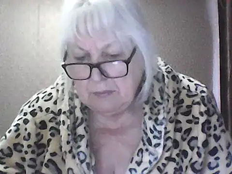 Alexia64231 Obrolan Langsung XXX