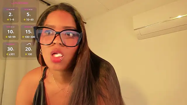 Aishs_bigass Live XXX-chat