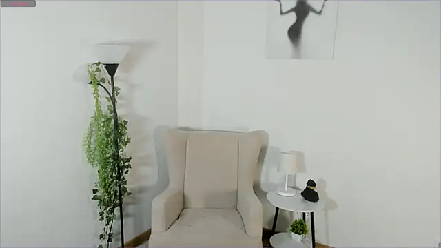 MicaelaCubr Live XXX-chat