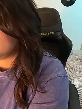 miacanela_xo Live XXX-chat