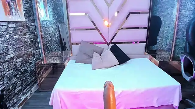 Shara_Oz – Live XXX-chat