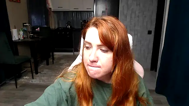 Reginasmilee – Live XXX-chat