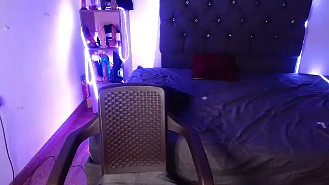 tatiana_wd – Live XXX-chat