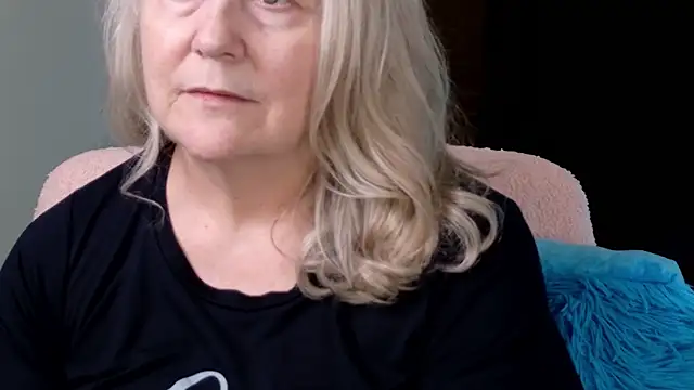 Kaitlyn_Winters – Live XXX-chat