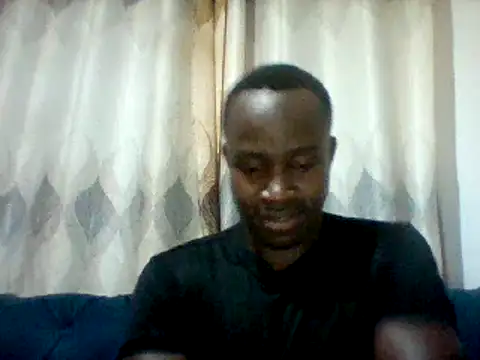 Show de webcam de mclntz_bbc