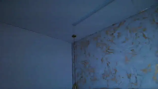 XXX chat uživo modela brianaduque