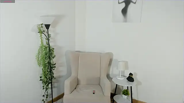 Chat XXX Live MicaelaCubr