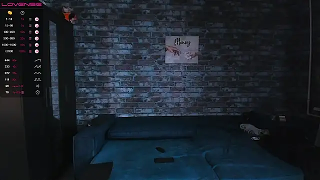 mark_normal: απευθείας συνομιλία ΧΧΧ