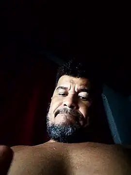 Sembang XXX Secara Langsung tarra122