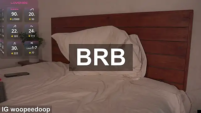 Czat XXX na żywo – poorpornactor