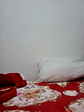 Chat XXX Live altinya