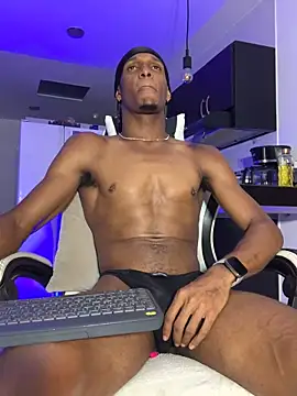 Adam_Byker Obrolan Langsung XXX