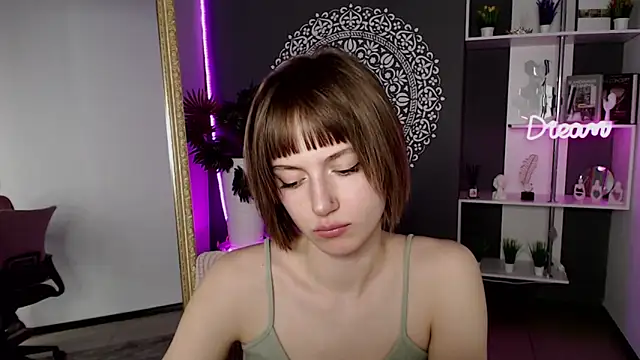 EchoScribe Obrolan Langsung XXX