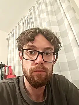 MPlays4u: вебкам-шоу