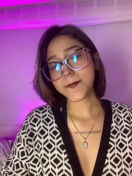 LilithMonette Live XXX Chat