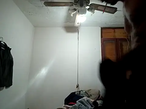 Edumenduco Show Webcam