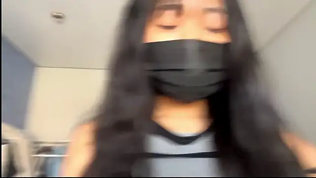 SweetMiaXOn Live XXX chat