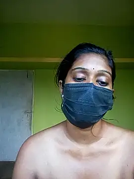 bannerjeesneha20 Obrolan Langsung XXX