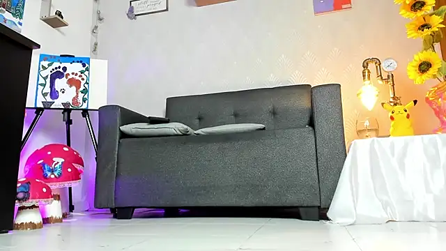 Alaia_Love77 Live XXX-chat