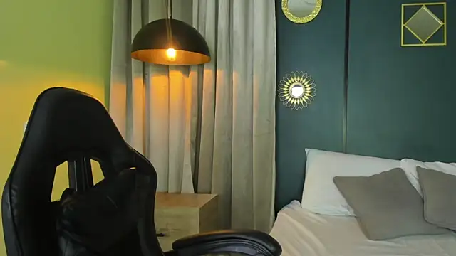 lia_sexx19 라이브 XXX 채팅