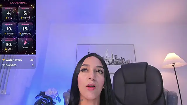 miavegas1 라이브 XXX 채팅