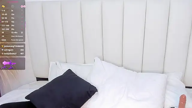 Megan_Brunette2 Live XXX-chat