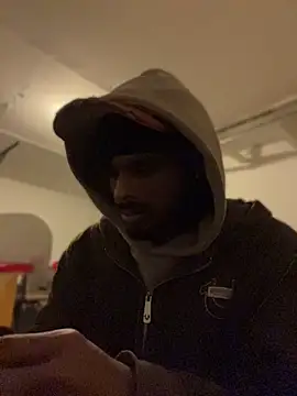 Chatroom XXX en direct de dingoding