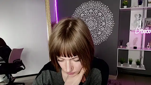 EchoScribe Live XXX-Chat