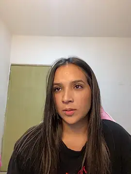 cutie_dance Live XXX-chat