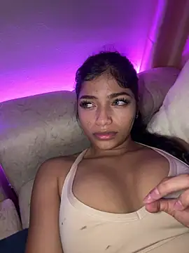 AgathaGeorgiou Live XXX-chat