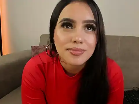 abbey_all Live XXX-chat