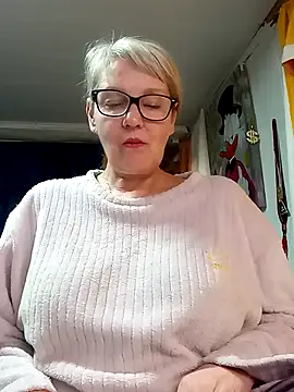 دردشة irinamaux الجنسية المباشرة